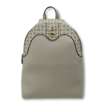 Zaino Pollini - Avorio