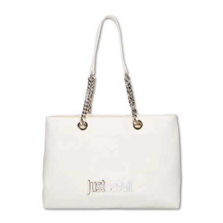 Borsa Just Cavalli