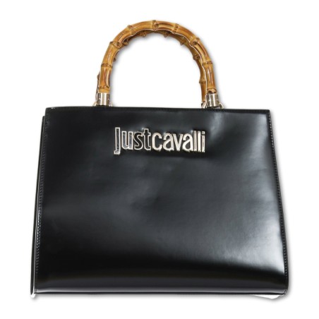 Borsa Just Cavalli