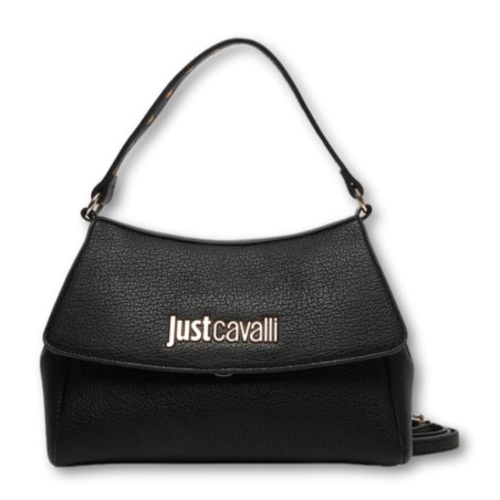Borsa Just Cavalli