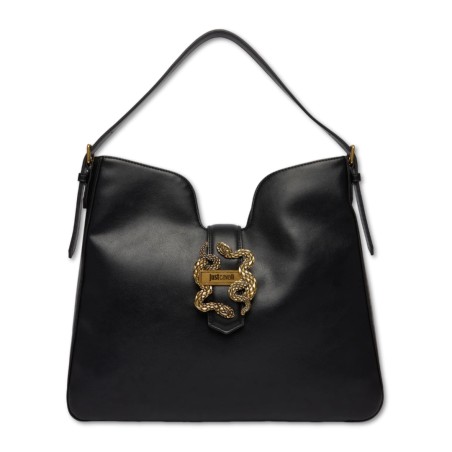Borsa Just Cavalli