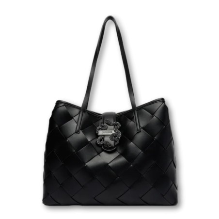 Borse Just Cavalli - Black