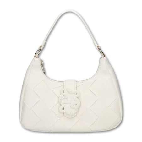 Borse Just Cavalli - White