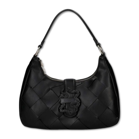 Borse Just Cavalli - Black