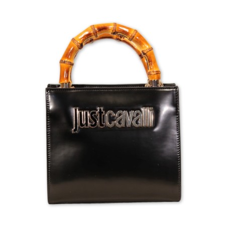 Borsa Just Cavalli