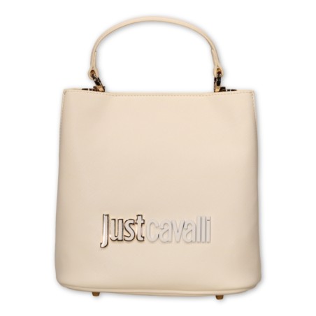 Borsa Just Cavalli