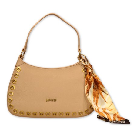 Borsa Just Cavalli - Sand