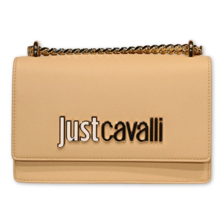 Borsa Just Cavalli