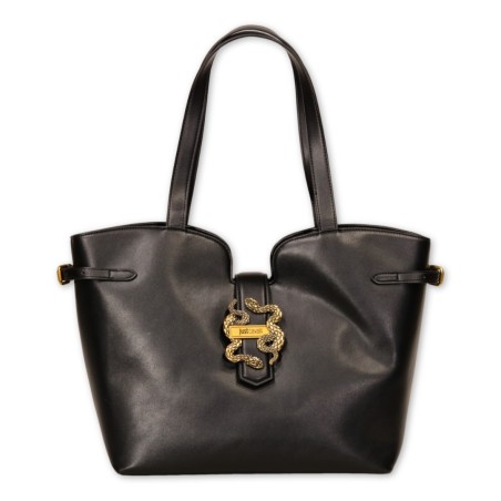 Borse Just Cavalli