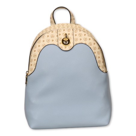 Zaino Pollini - Cielo