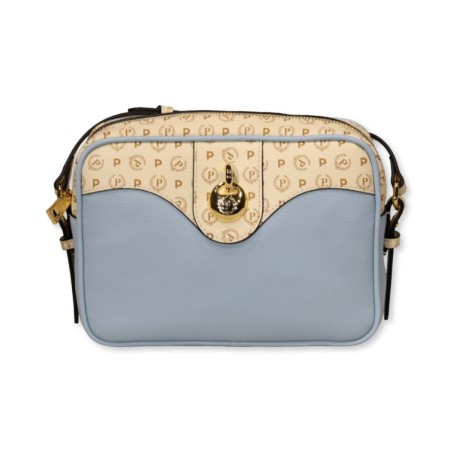 Borsa Pollini - Cielo