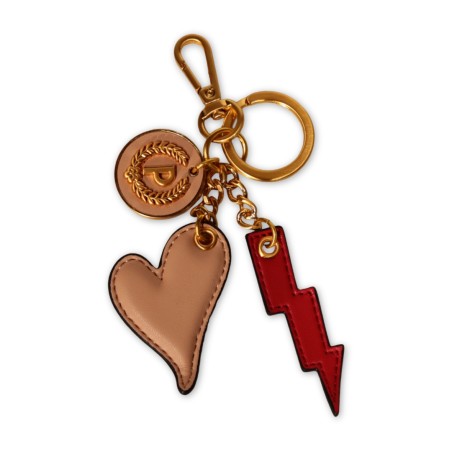 Portachiavi Pollini - Nu