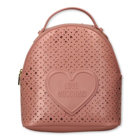 Zaino Love Moschino