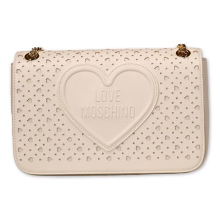 Borsa Love Moschino
