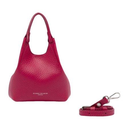 Bolso Dua de Gianni Chiarini - Desert Flower