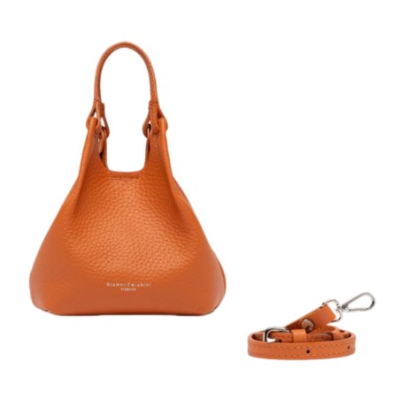 Borsa Gianni Chiarini Dua - Spice