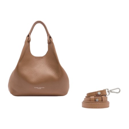 Borsa Gianni Chiarini Dua - Clay
