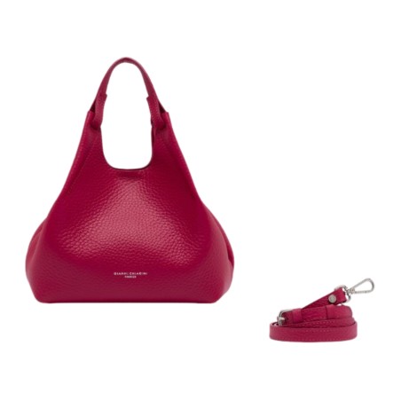 Gianni Chiarini Dua Tasche - Desert Flower