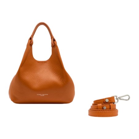 Sac Gianni Chiarini Dua - Spice