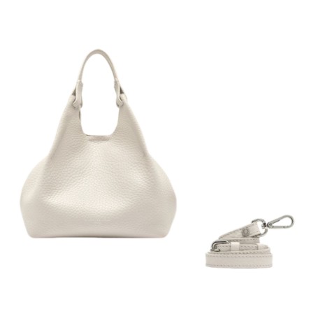 Gianni Chiarini Dua bag - Sand