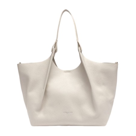 Bolso Dua de Gianni Chiarini - Arena