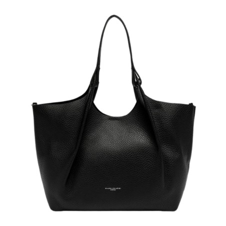 Gianni Chiarini Dua bag - Black