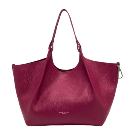 Gianni Chiarini Dua bag - Desert Flower