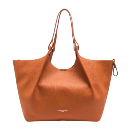 Bolso Dua de Gianni Chiarini - Spice