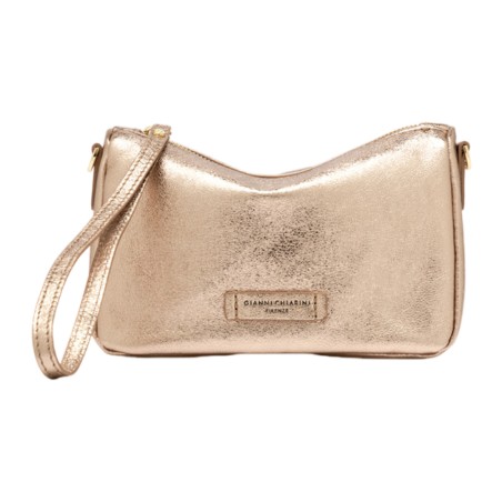 Borsa Gianni Chiarini Nora Pouch