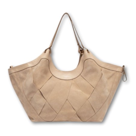 Borsa Gianni Chiarini Dua - Nu