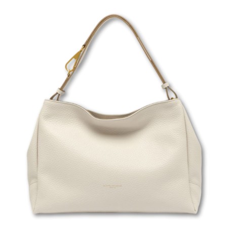 Borsa Gianni Chiarini Cecile