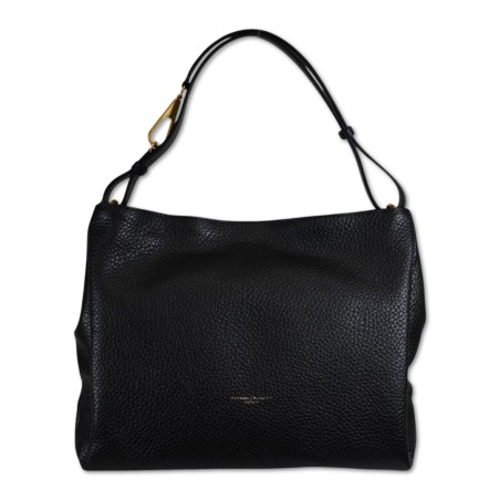 Borsa Gianni Chiarini Cecile - Noir