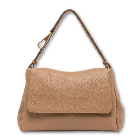 Borsa Gianni Chiarini Cecile