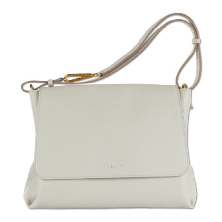 Borsa Gianni Chiarini Cecile - Sabbia