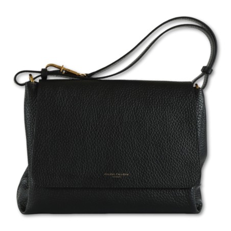 Borsa Gianni Chiarini Cecile - Nero