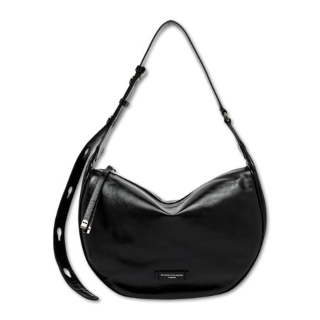 Borsa Gianni Chiarini Charlotte