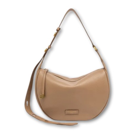 Borsa Gianni Chiarini Charlotte - Clay