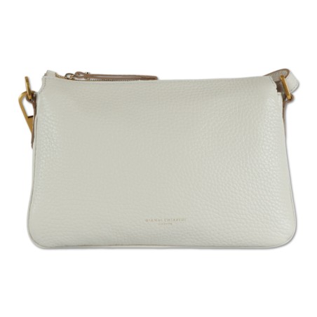 Borsa Gianni Chiarini Brooke - Sabbia