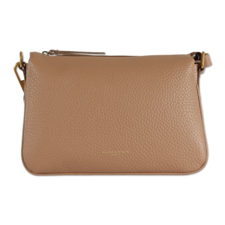 Borsa Gianni Chiarini Brooke