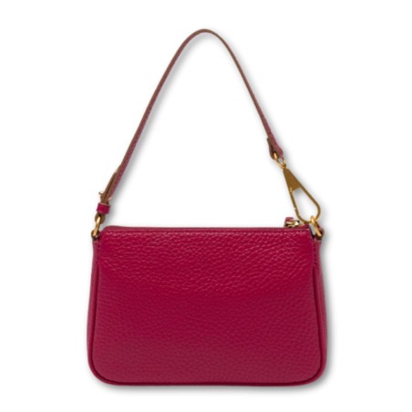 Borsa Gianni Chiarini Brooke