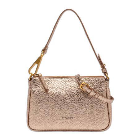 Borsa Gianni Chiarini Brooke - Mirage
