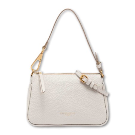 Borsa Gianni Chiarini Brooke - Sable