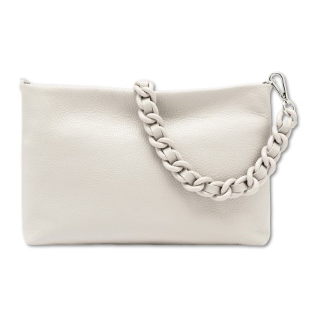 Borsa Gianni Chiarini Brenda