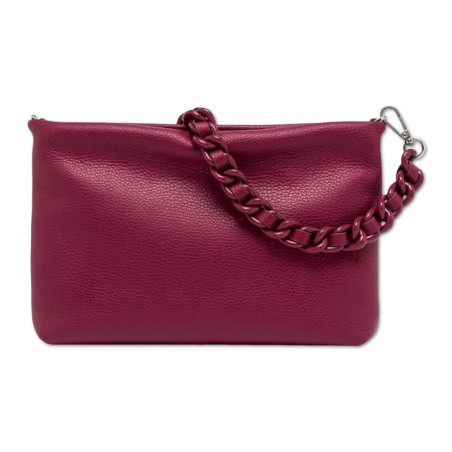 Borsa Gianni Chiarini Brenda - Desert Flower