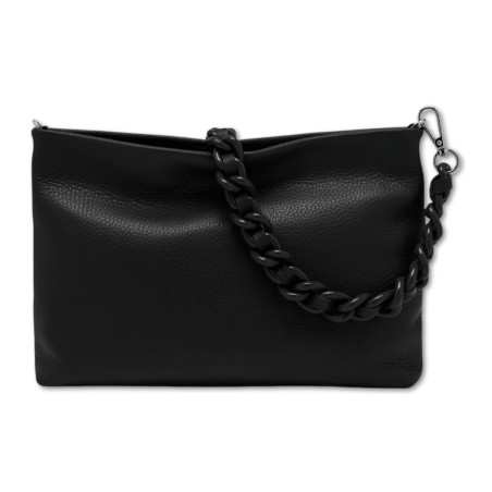 Borsa Gianni Chiarini Brenda - Noir