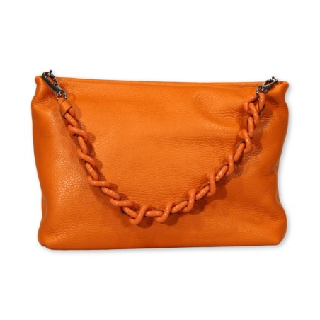 Borsa Gianni Chiarini Brenda - Spice