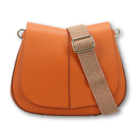 Borsa Gianni Chiarini Helena Round - Spice