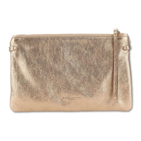 Borsa Gianni Chiarini Hermy - Mirage