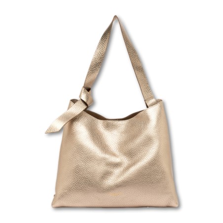 Borsa Gianni Chiarini Amira