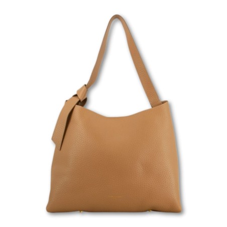 Borsa Gianni Chiarini Amira - Clay